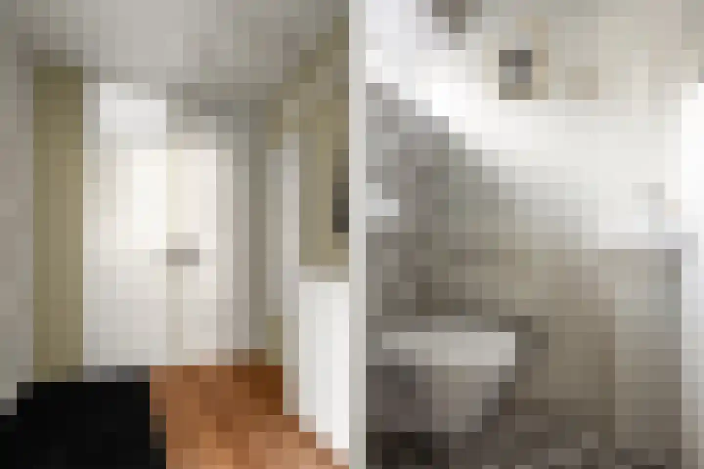 Waarden 13 Leusden thumbnail 6