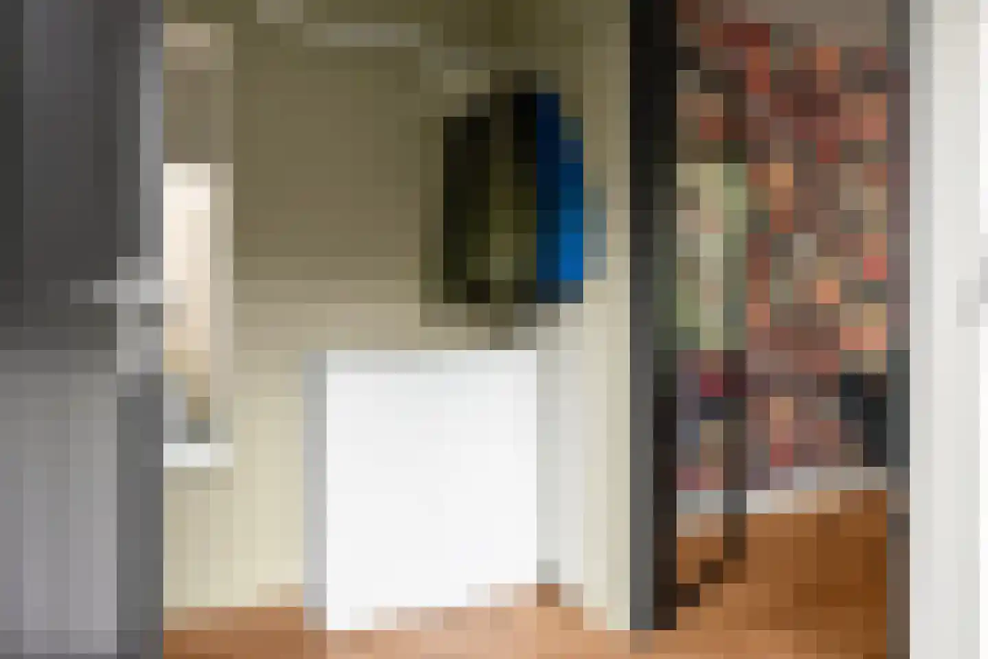 Waarden 13 Leusden thumbnail 7