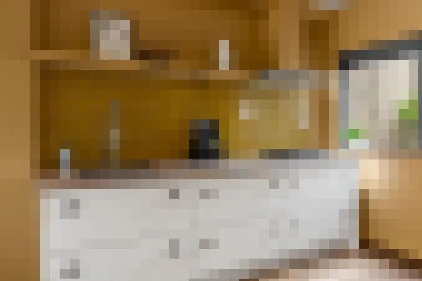 Waarden 13 Leusden thumbnail 9