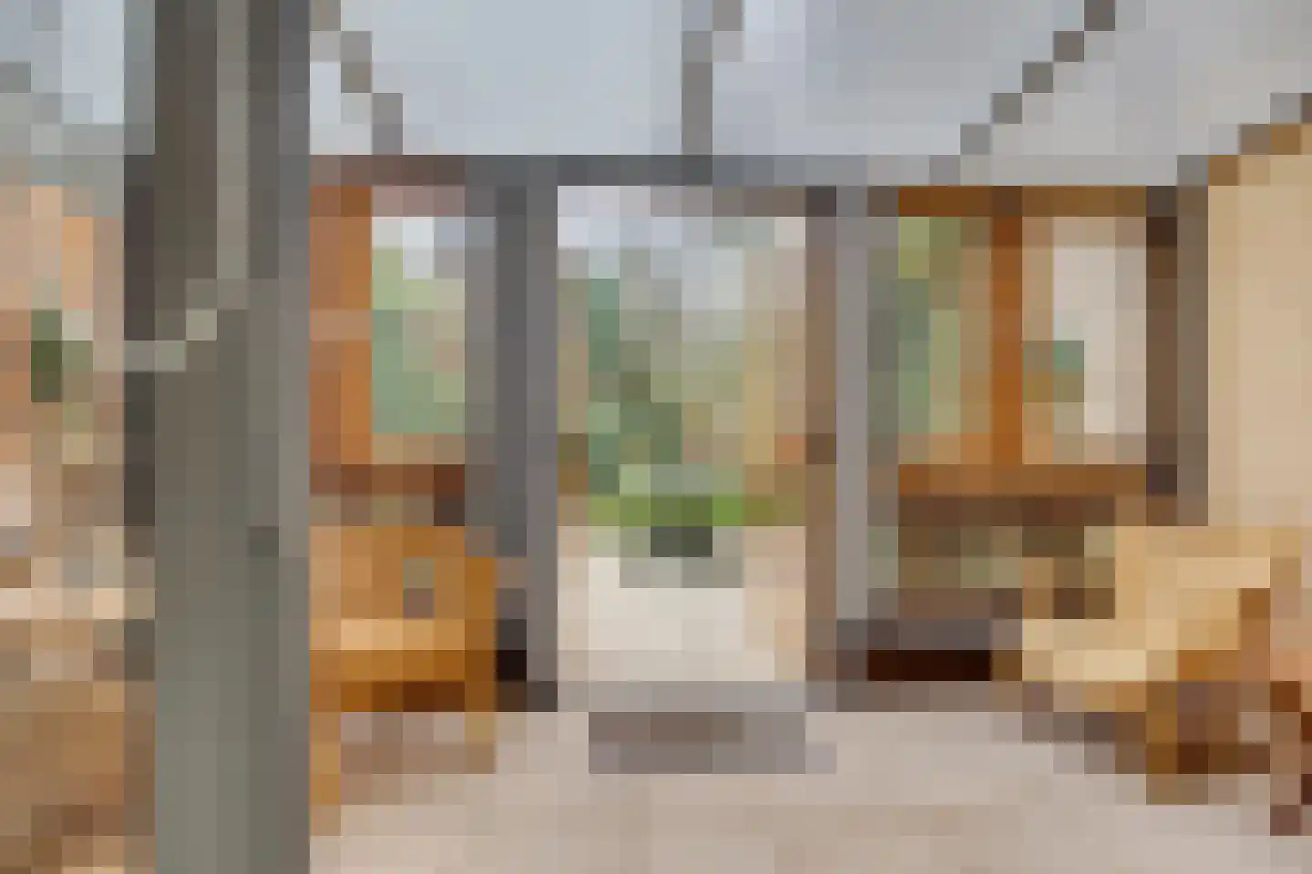 Waarden 47 Leusden thumbnail 10