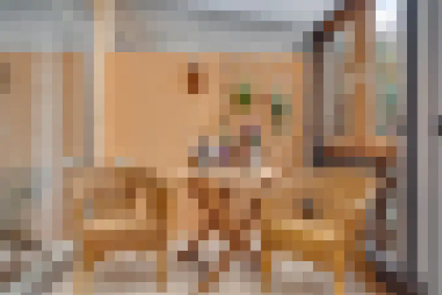 Waarden 47 Leusden thumbnail 11