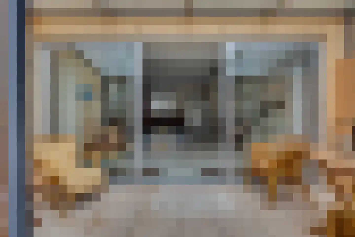 Waarden 47 Leusden thumbnail 12