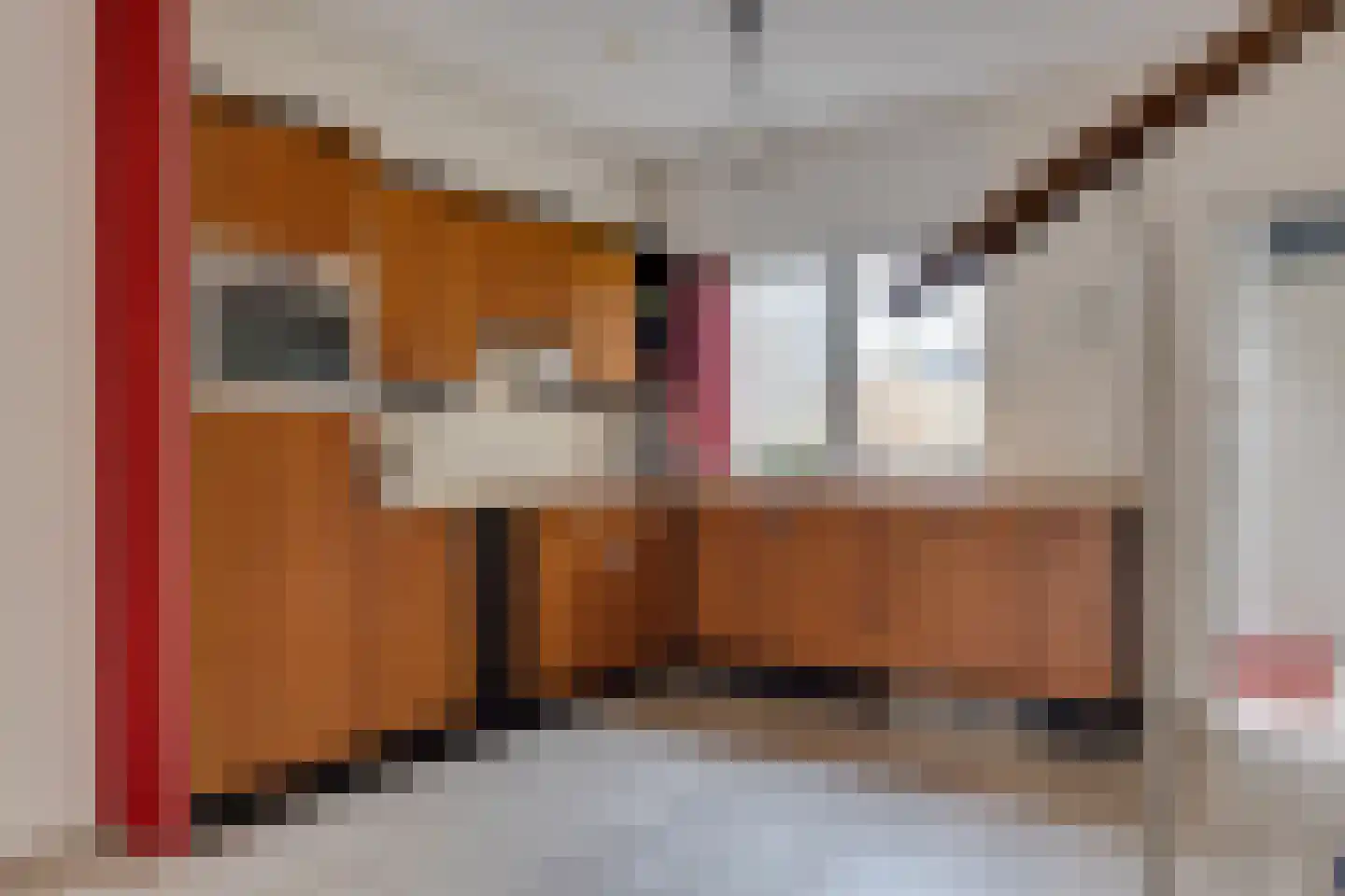 Waarden 47 Leusden thumbnail 13