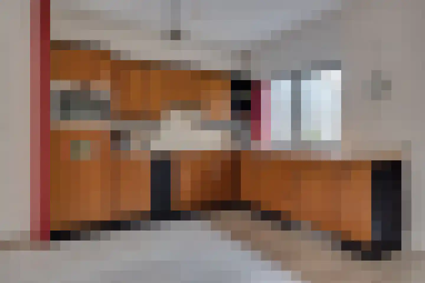 Waarden 47 Leusden thumbnail 14