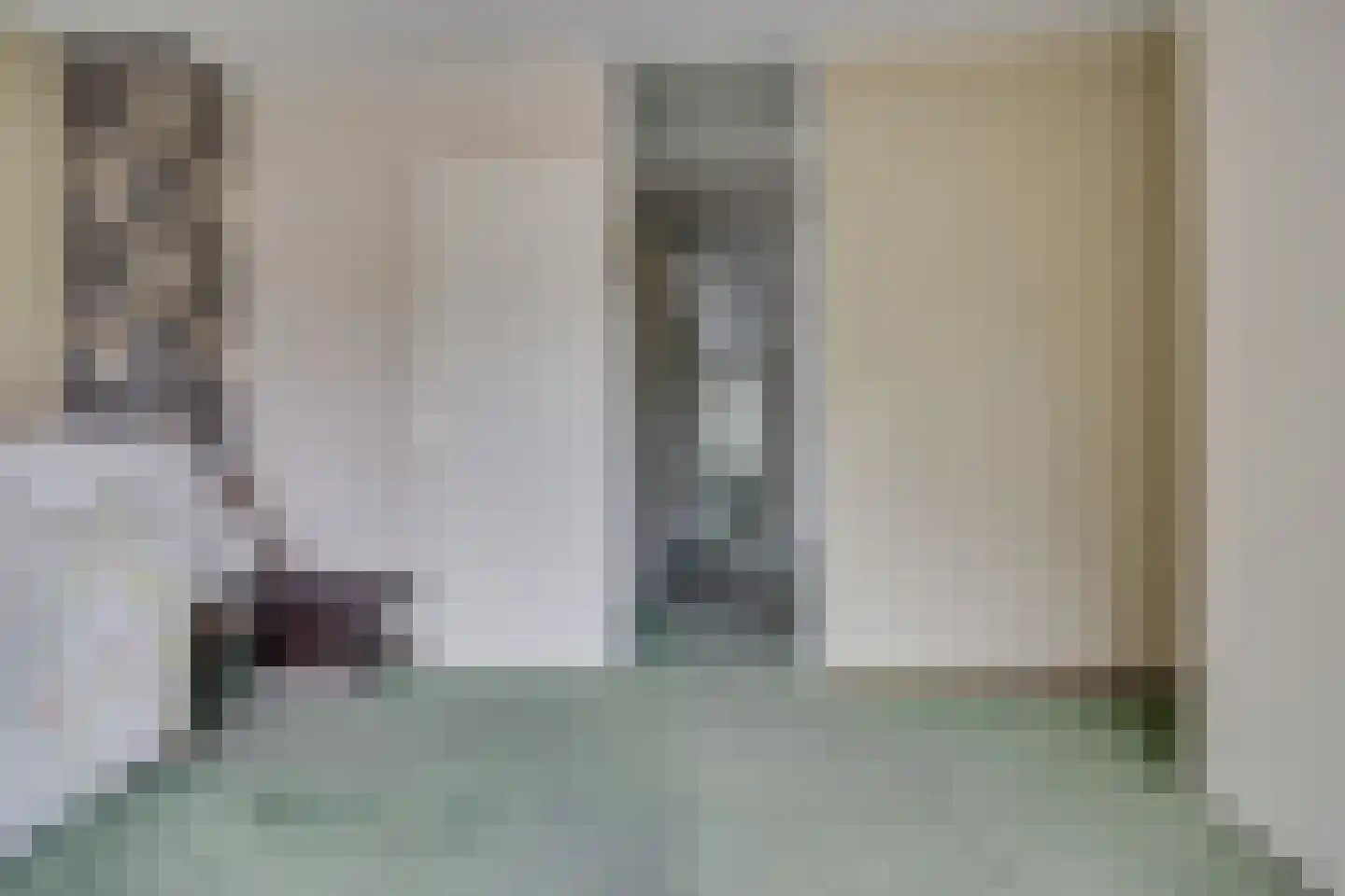 Waarden 47 Leusden thumbnail 16