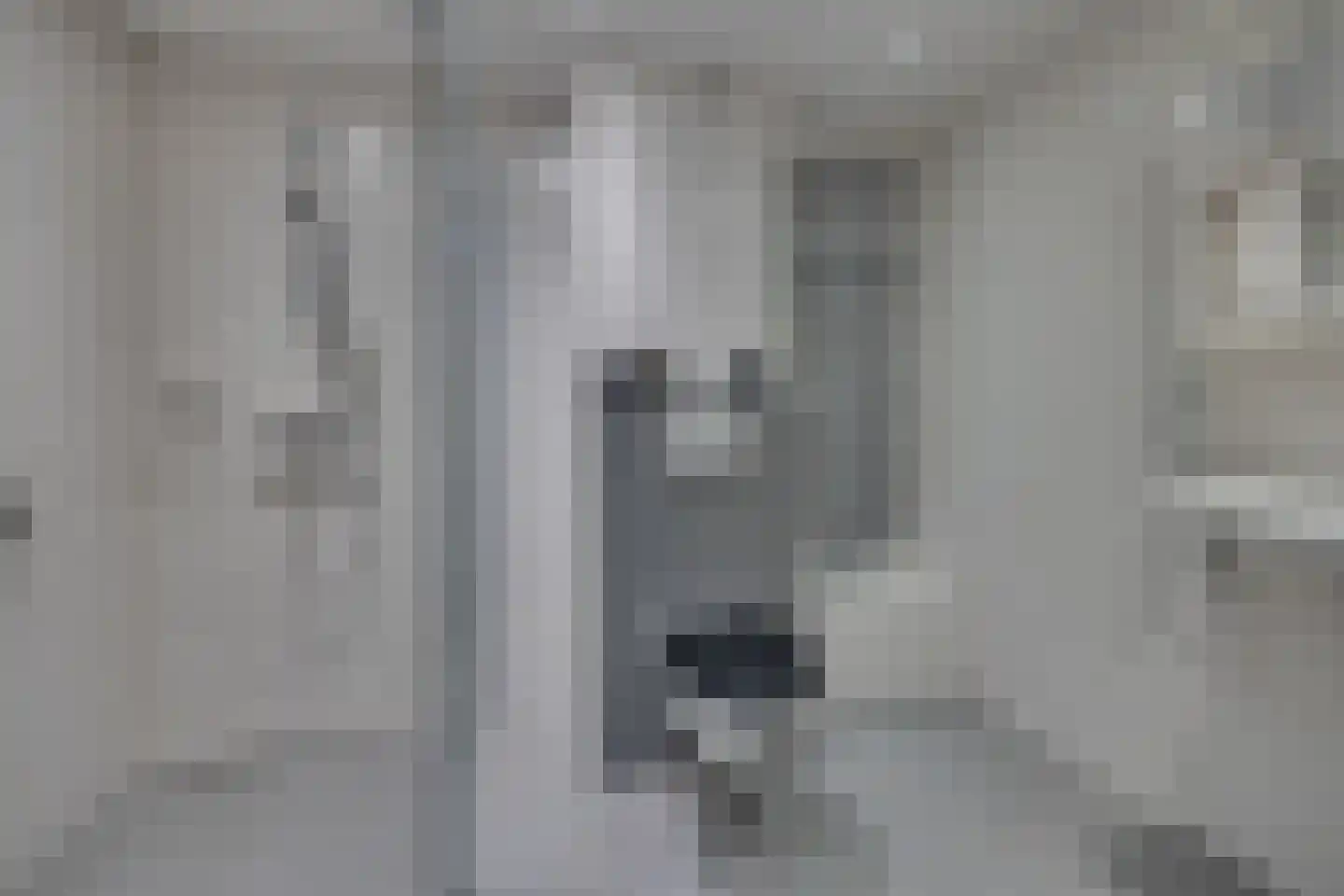 Waarden 47 Leusden thumbnail 20