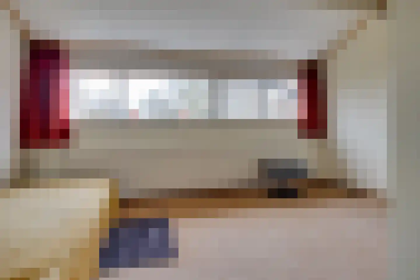 Waarden 47 Leusden thumbnail 22