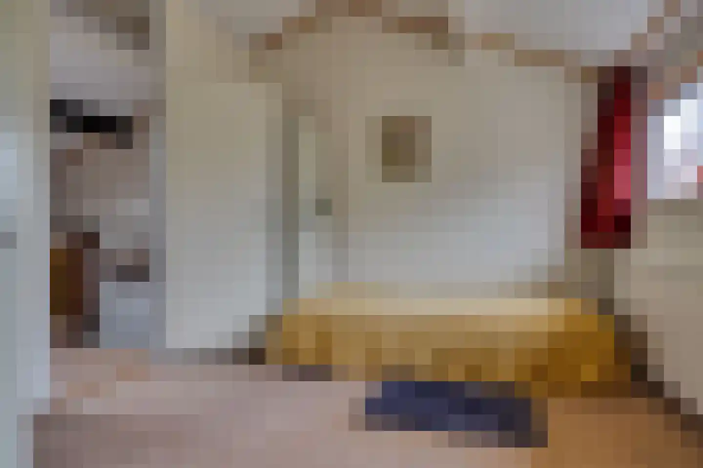 Waarden 47 Leusden thumbnail 24