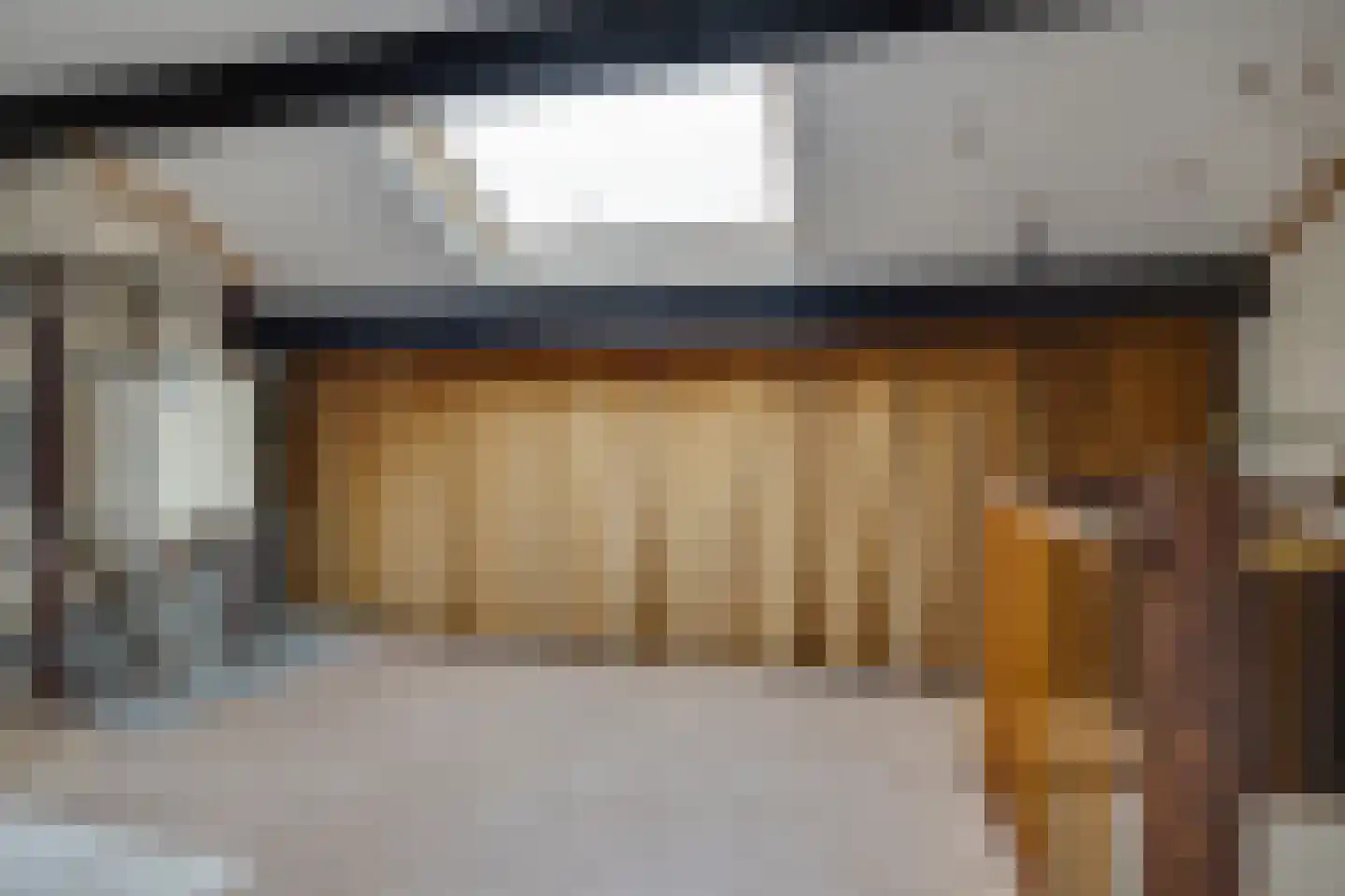 Waarden 47 Leusden thumbnail 25