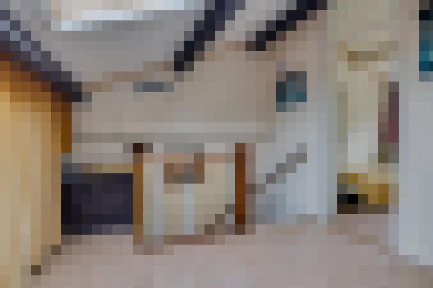 Waarden 47 Leusden thumbnail 27