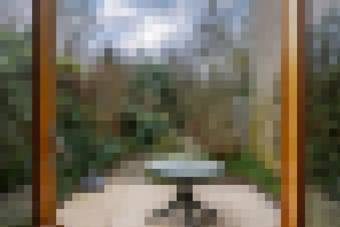 Waarden 47 Leusden thumbnail 28