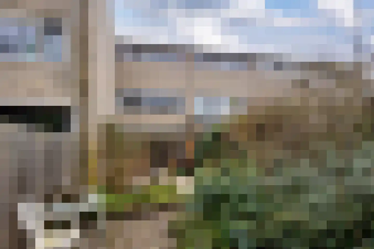 Waarden 47 Leusden thumbnail 31