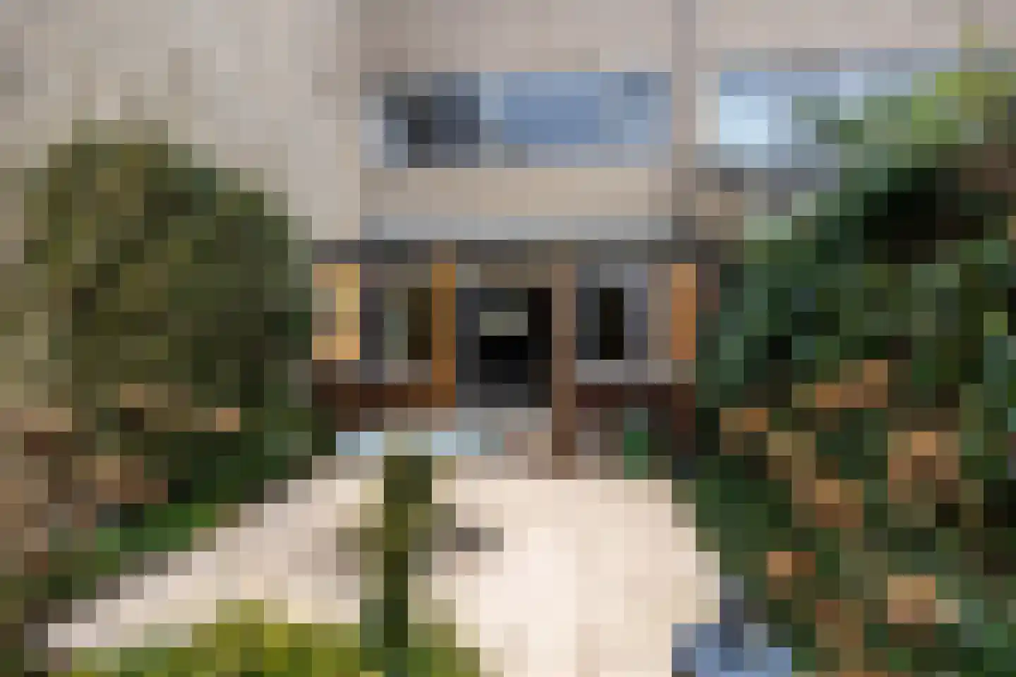 Waarden 47 Leusden thumbnail 32