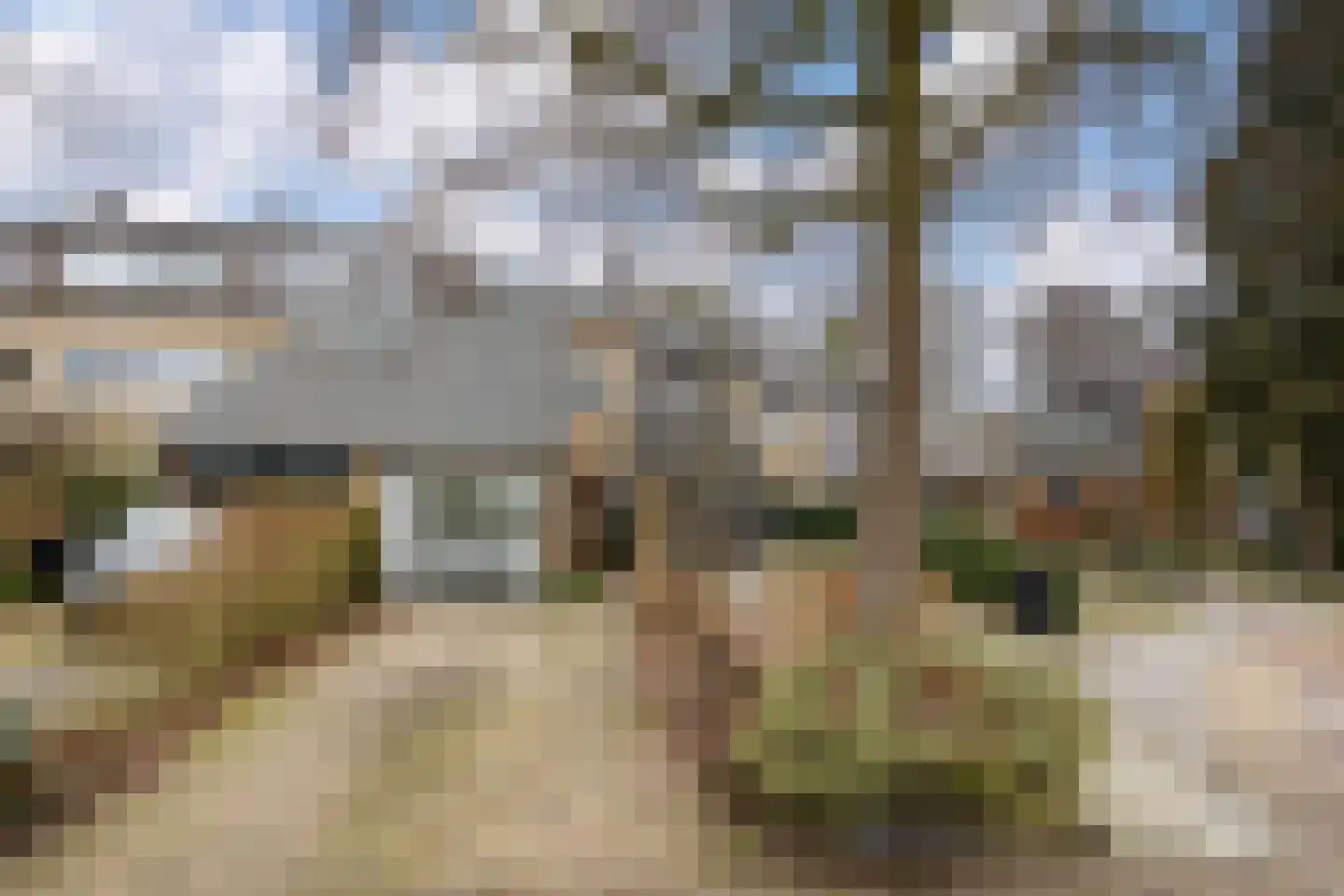 Waarden 47 Leusden thumbnail 34