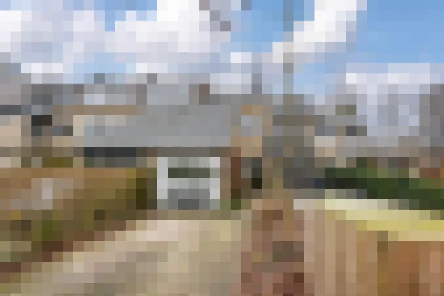 Waarden 47 Leusden thumbnail 35