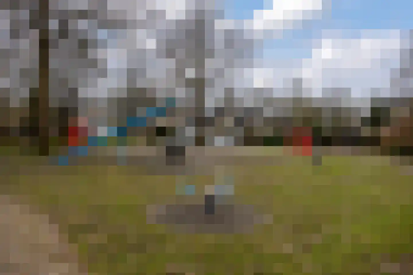 Waarden 47 Leusden thumbnail 37