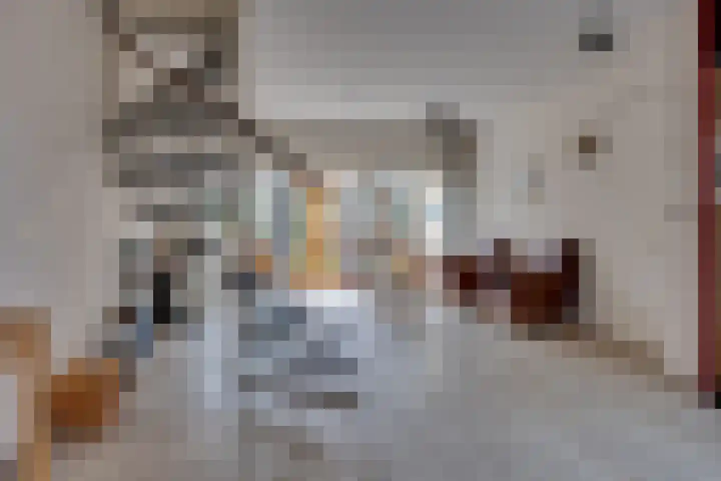 Waarden 47 Leusden thumbnail 4