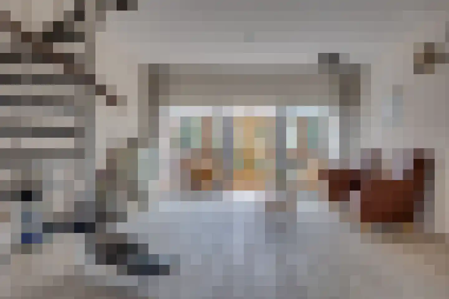 Waarden 47 Leusden thumbnail 5