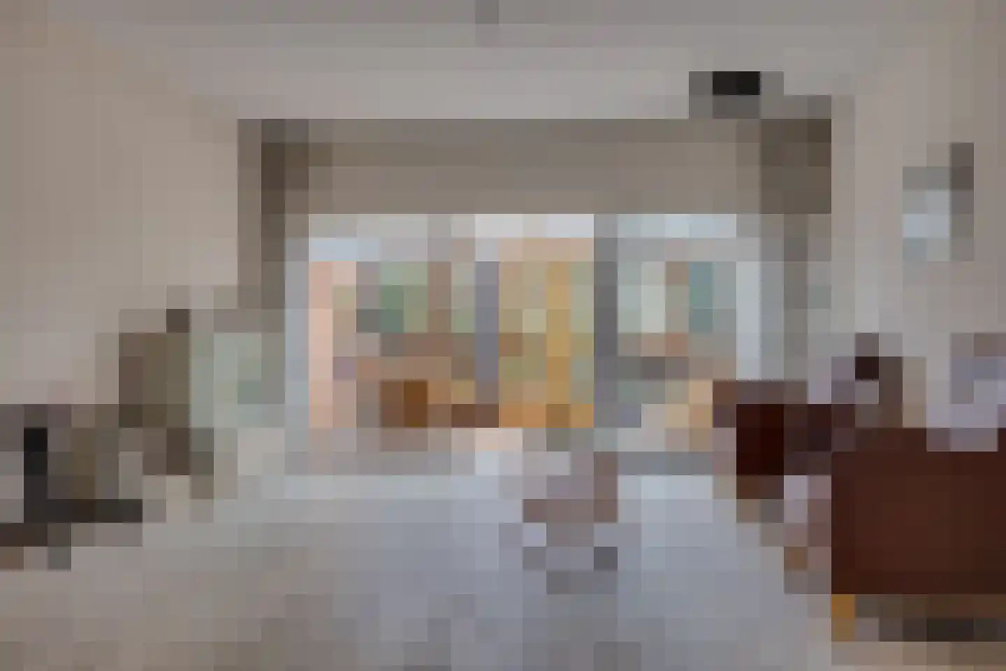 Waarden 47 Leusden thumbnail 6