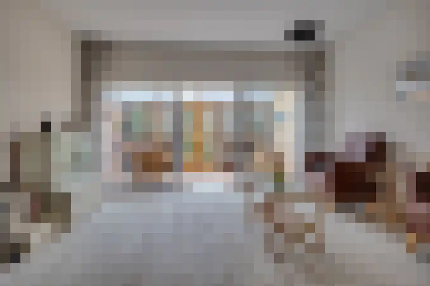 Waarden 47 Leusden thumbnail 7