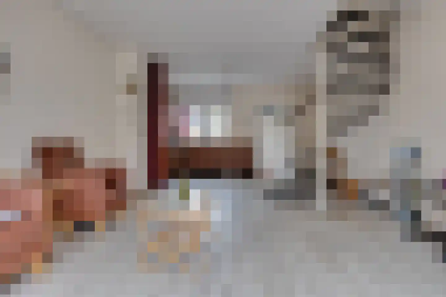 Waarden 47 Leusden thumbnail 8
