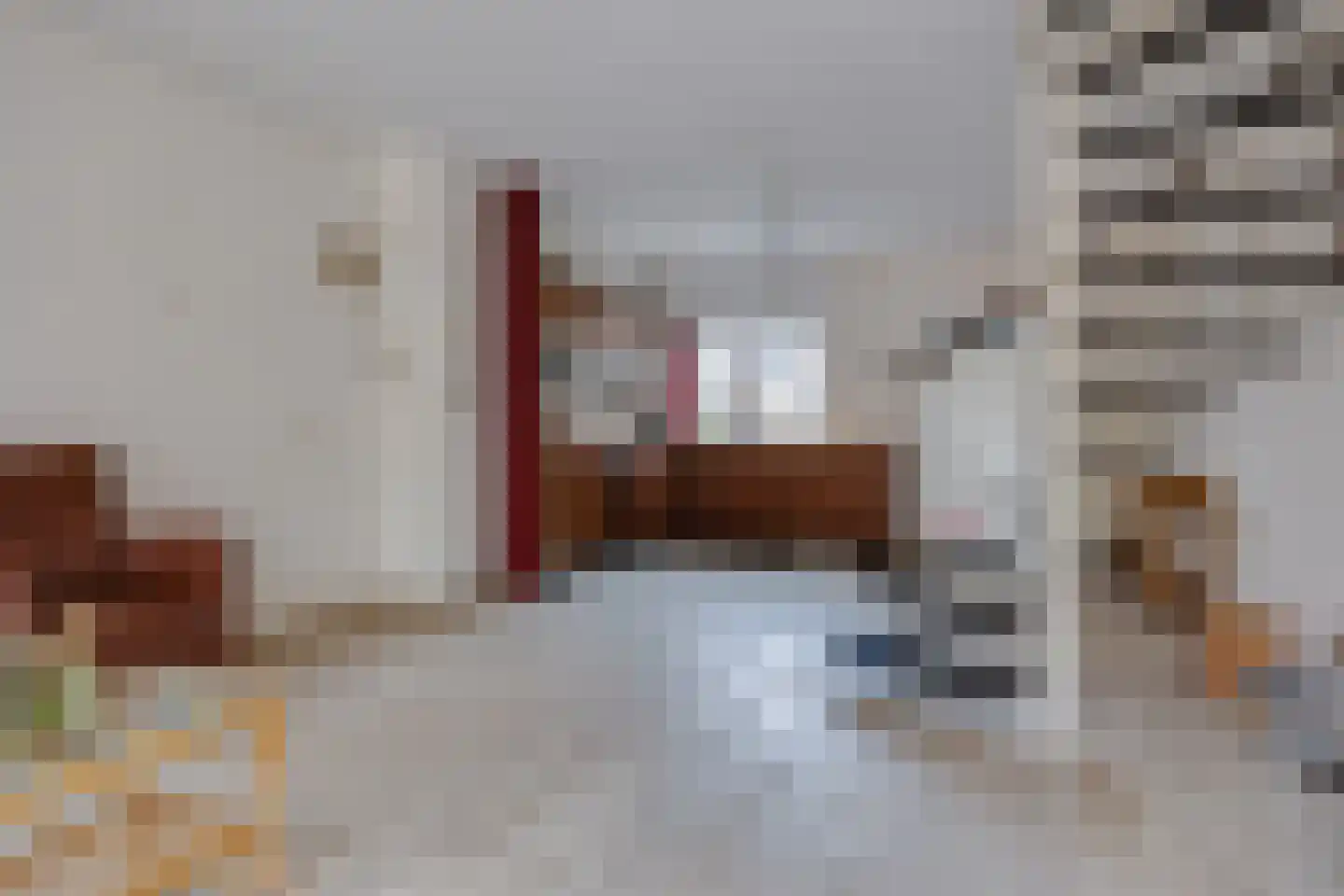 Waarden 47 Leusden thumbnail 9