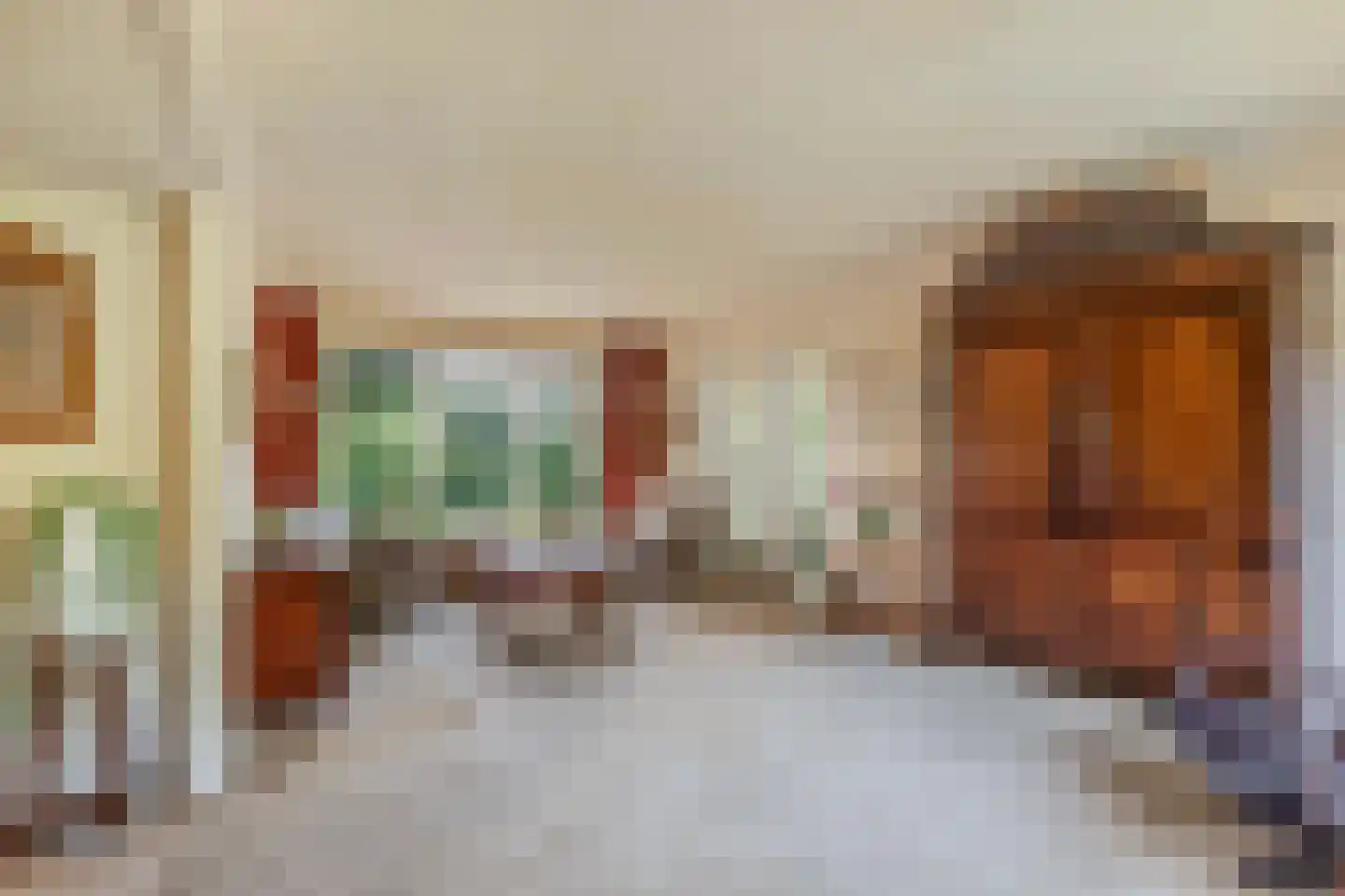 Waarden 9 Emmeloord thumbnail 10