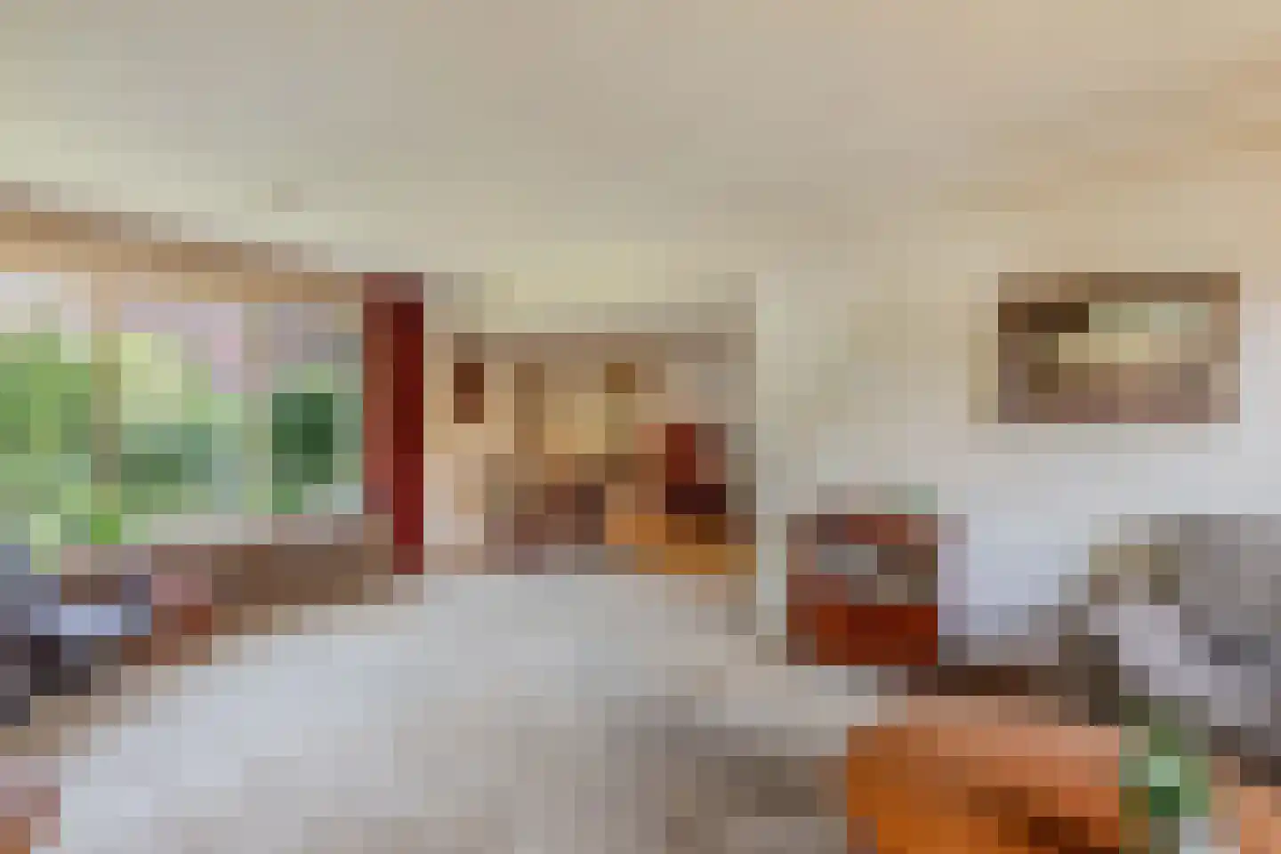 Waarden 9 Emmeloord thumbnail 11