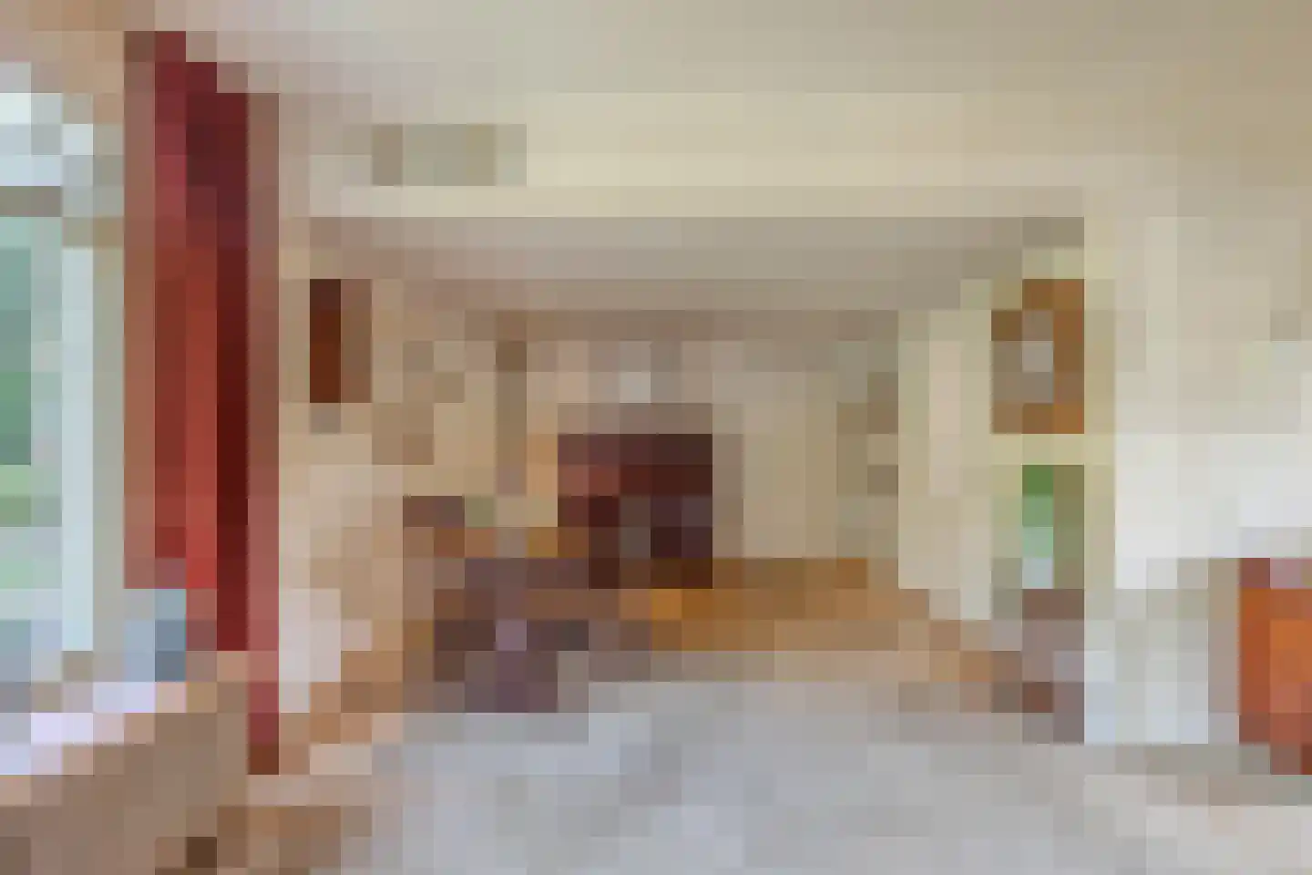 Waarden 9 Emmeloord thumbnail 12