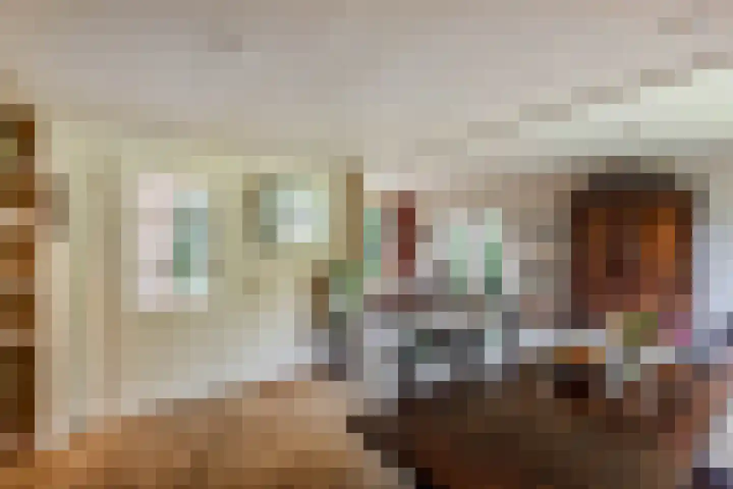 Waarden 9 Emmeloord thumbnail 13