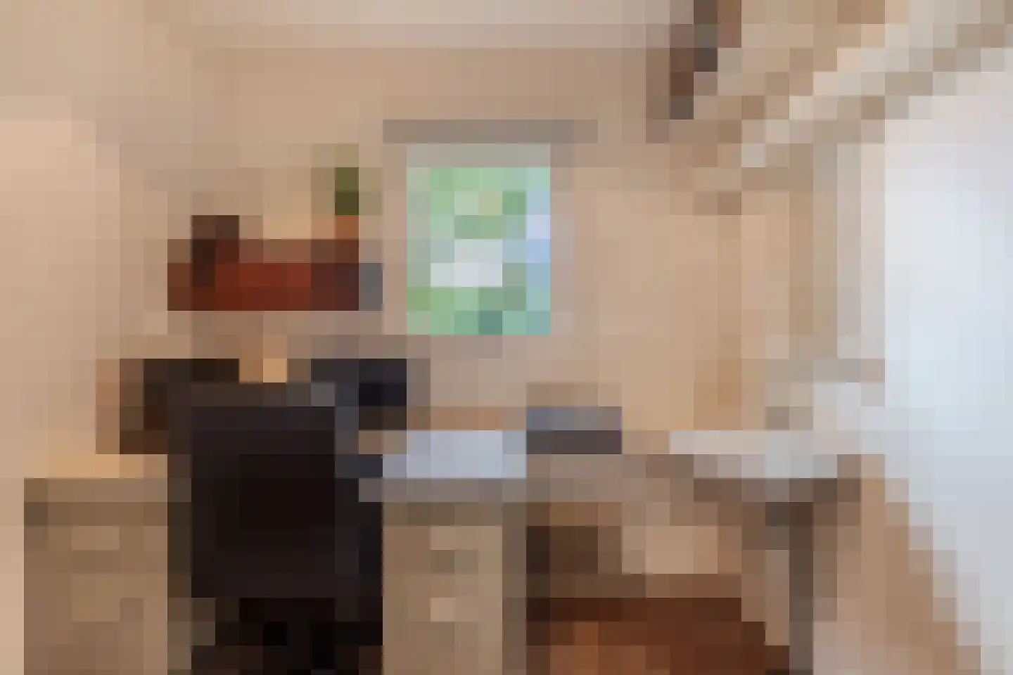 Waarden 9 Emmeloord thumbnail 14