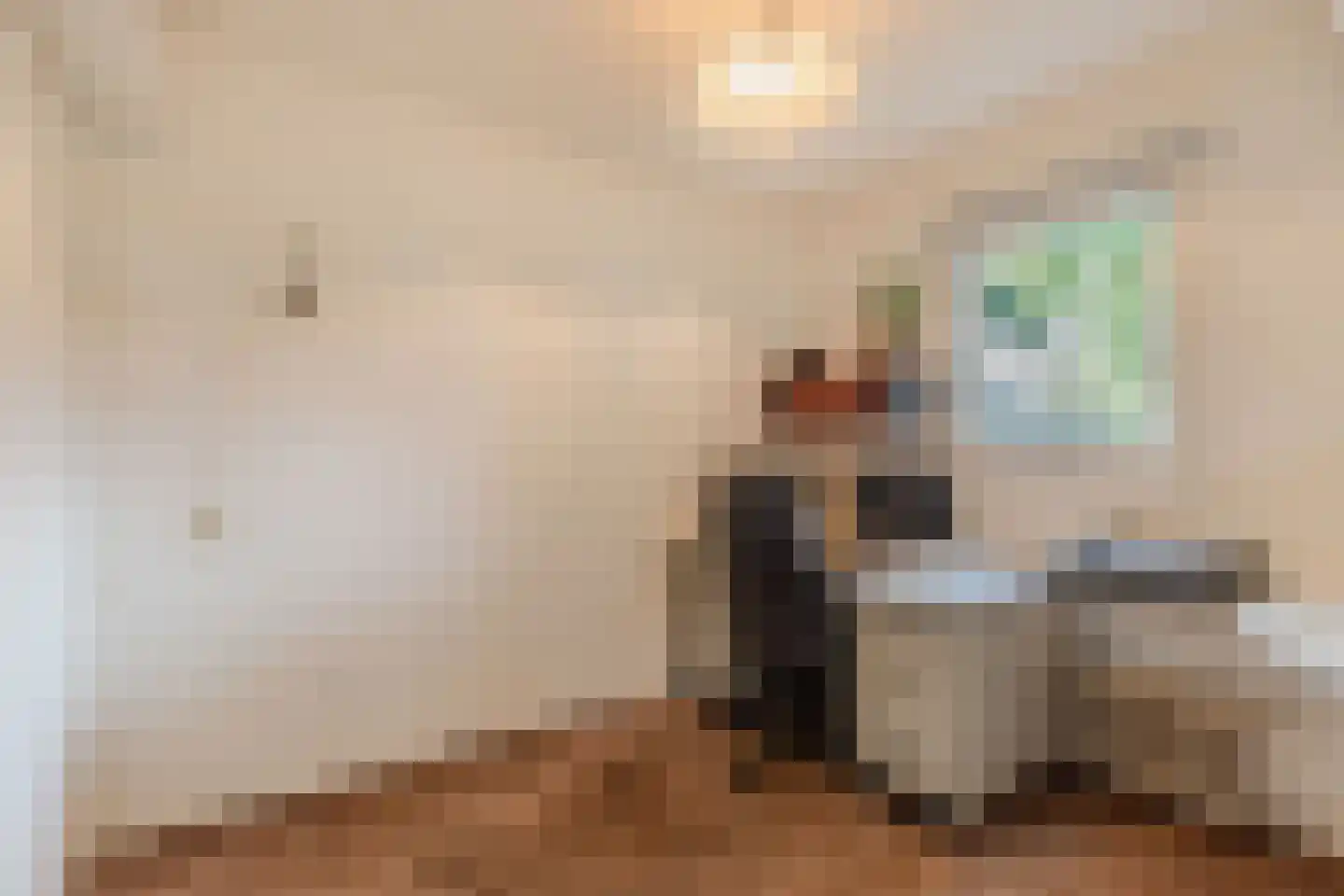 Waarden 9 Emmeloord thumbnail 15