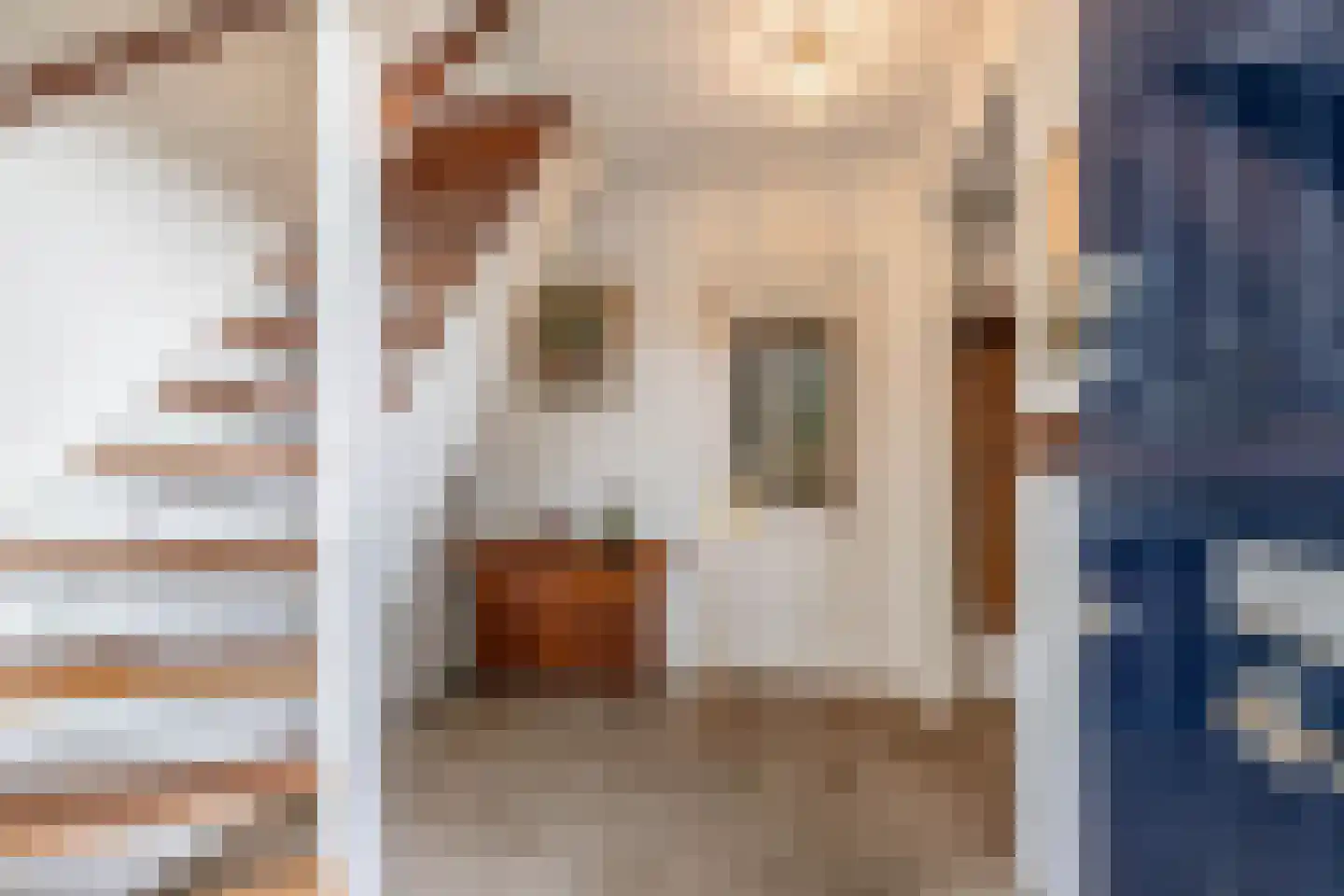 Waarden 9 Emmeloord thumbnail 16