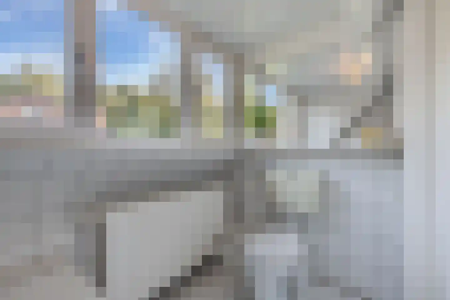 Waarden 9 Emmeloord thumbnail 21