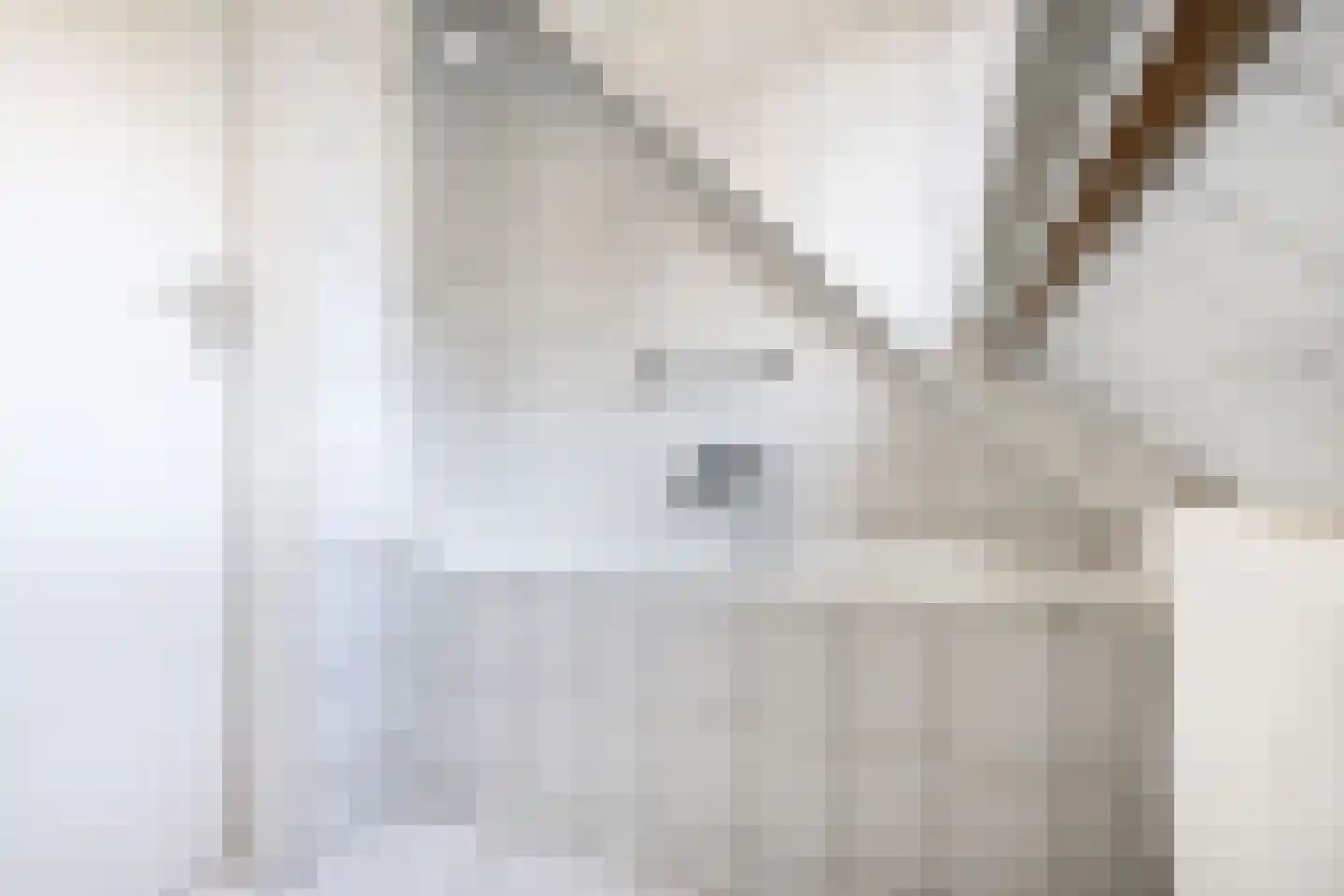Waarden 9 Emmeloord thumbnail 22