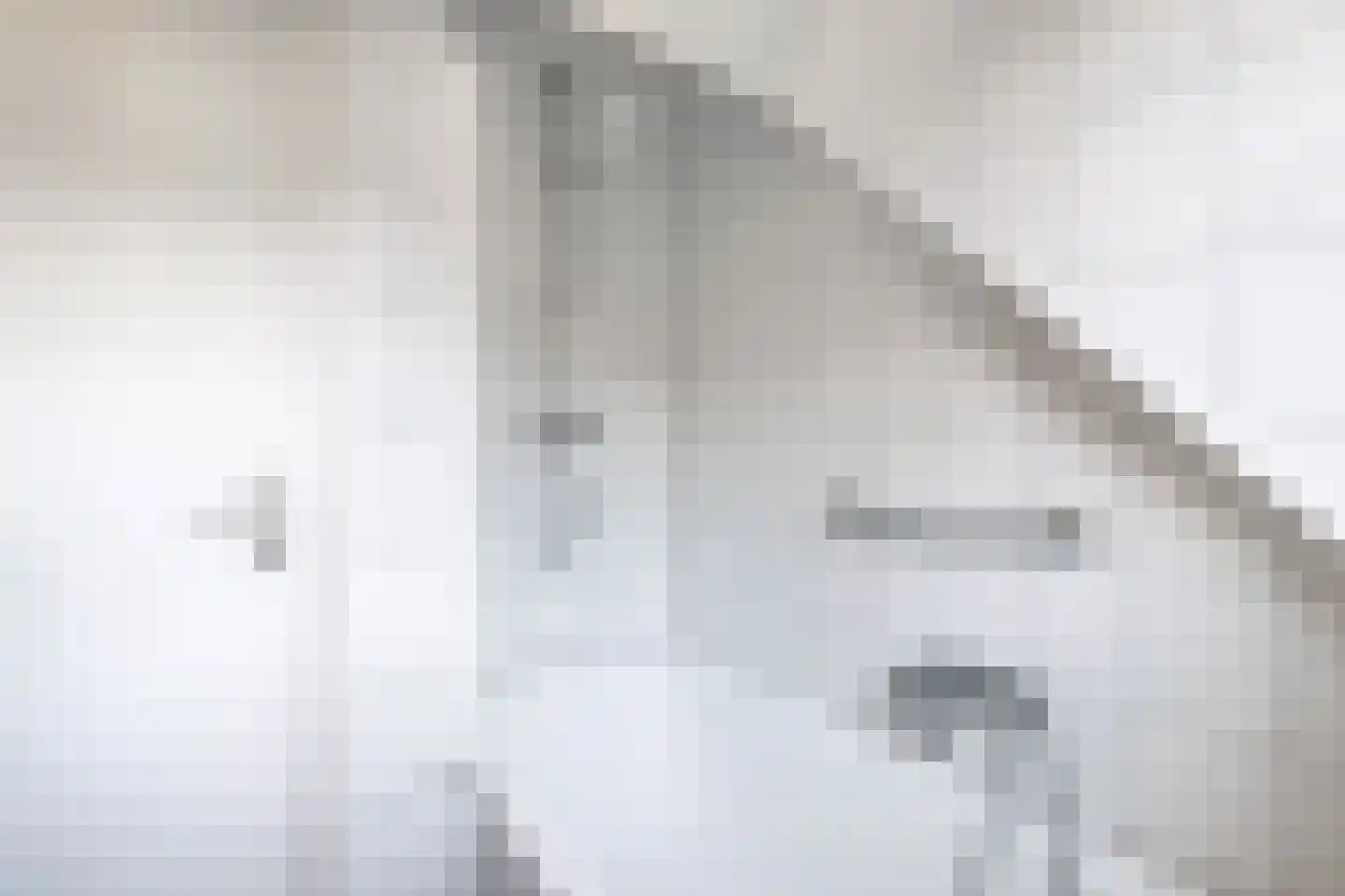 Waarden 9 Emmeloord thumbnail 23