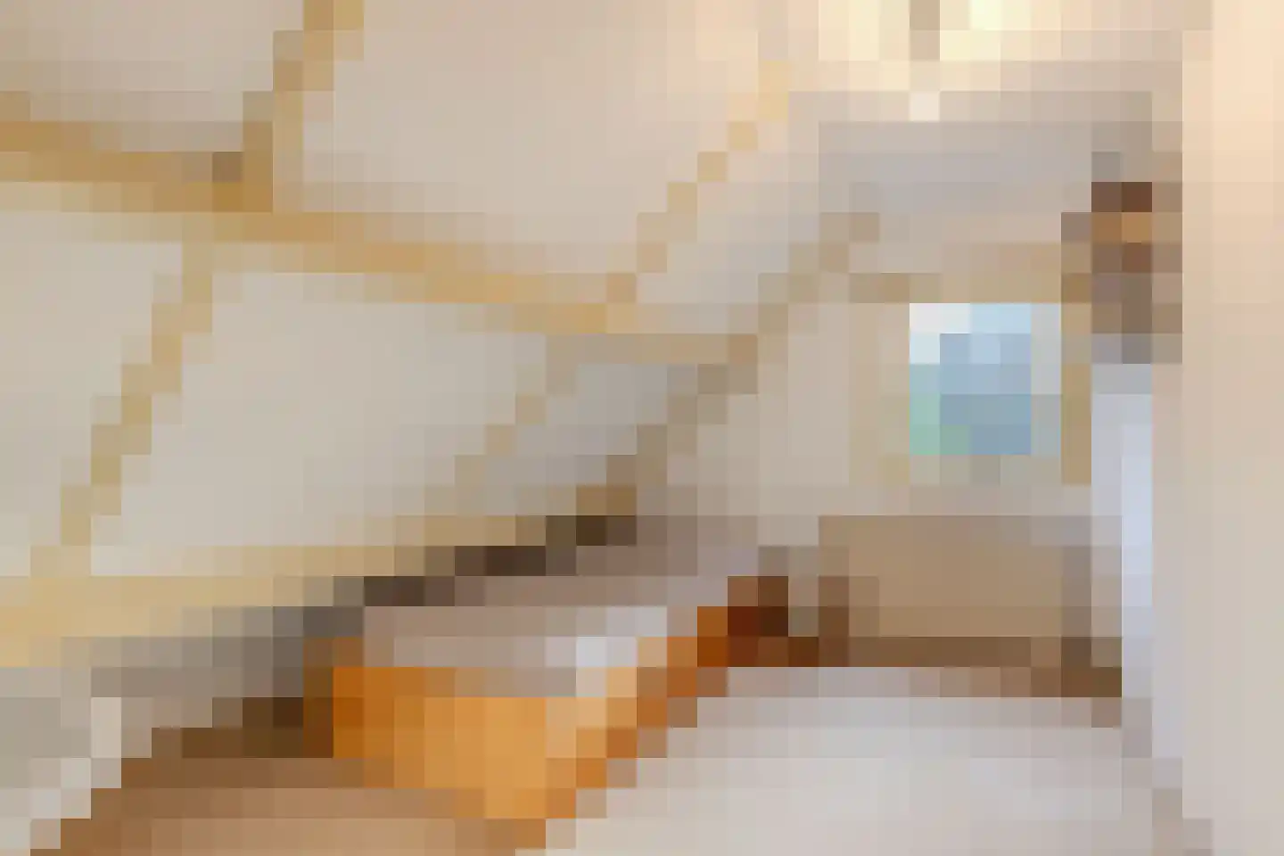 Waarden 9 Emmeloord thumbnail 25