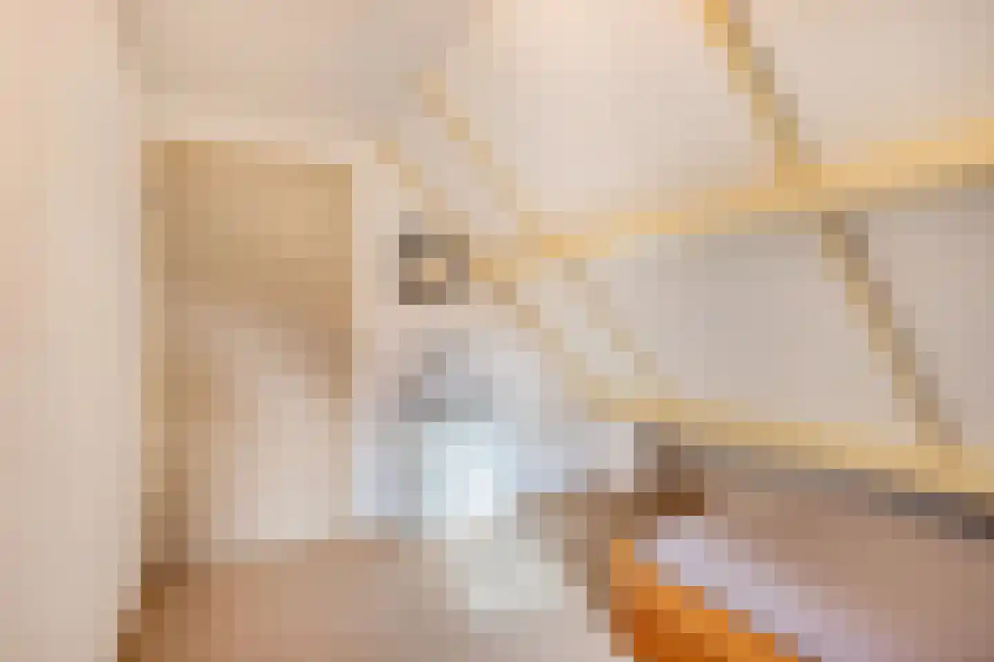 Waarden 9 Emmeloord thumbnail 26