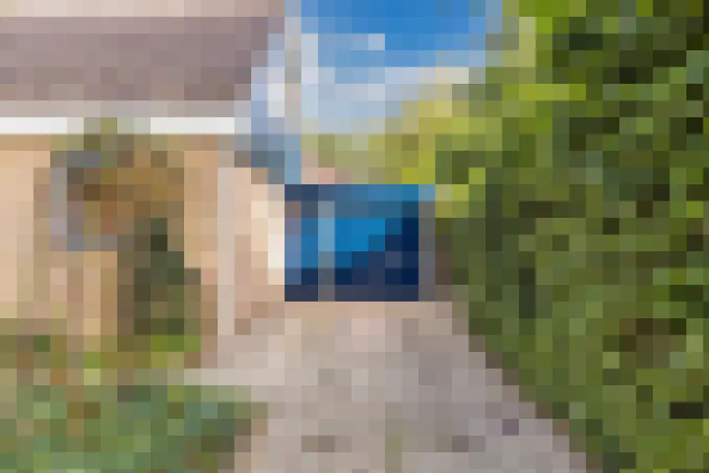 Waarden 9 Emmeloord thumbnail 34
