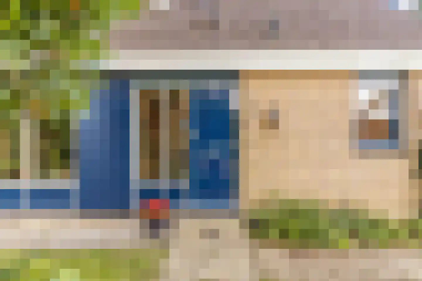 Waarden 9 Emmeloord thumbnail 35