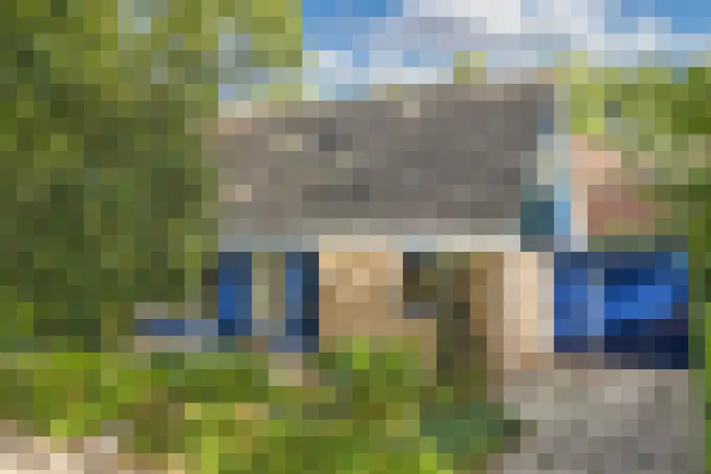 Waarden 9 Emmeloord thumbnail 36