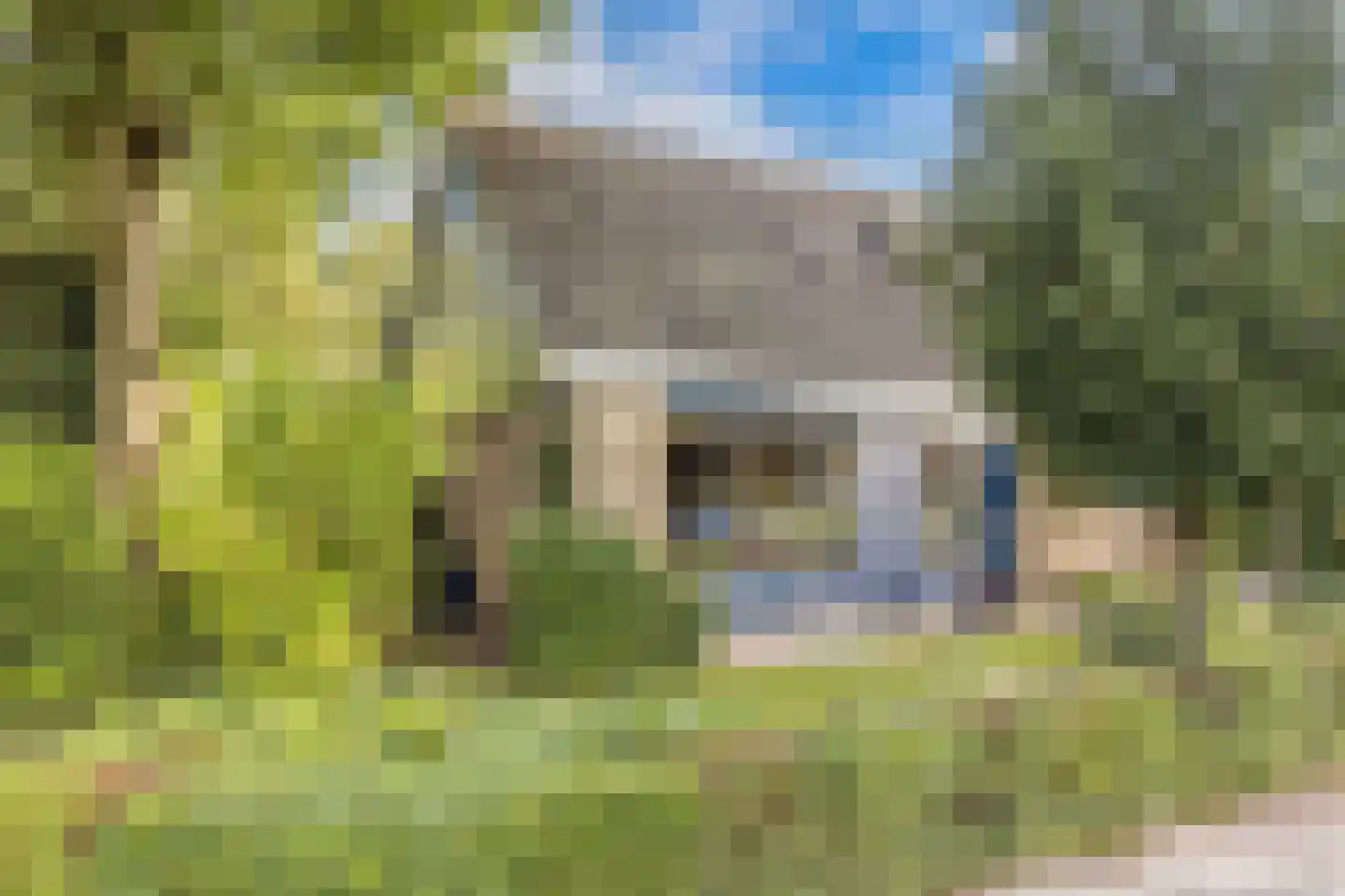 Waarden 9 Emmeloord thumbnail 37