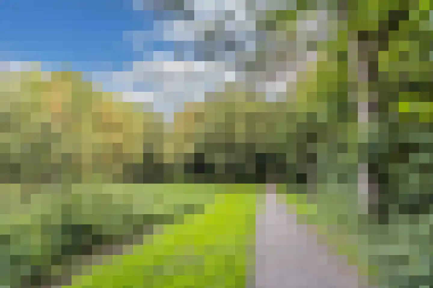 Waarden 9 Emmeloord thumbnail 39