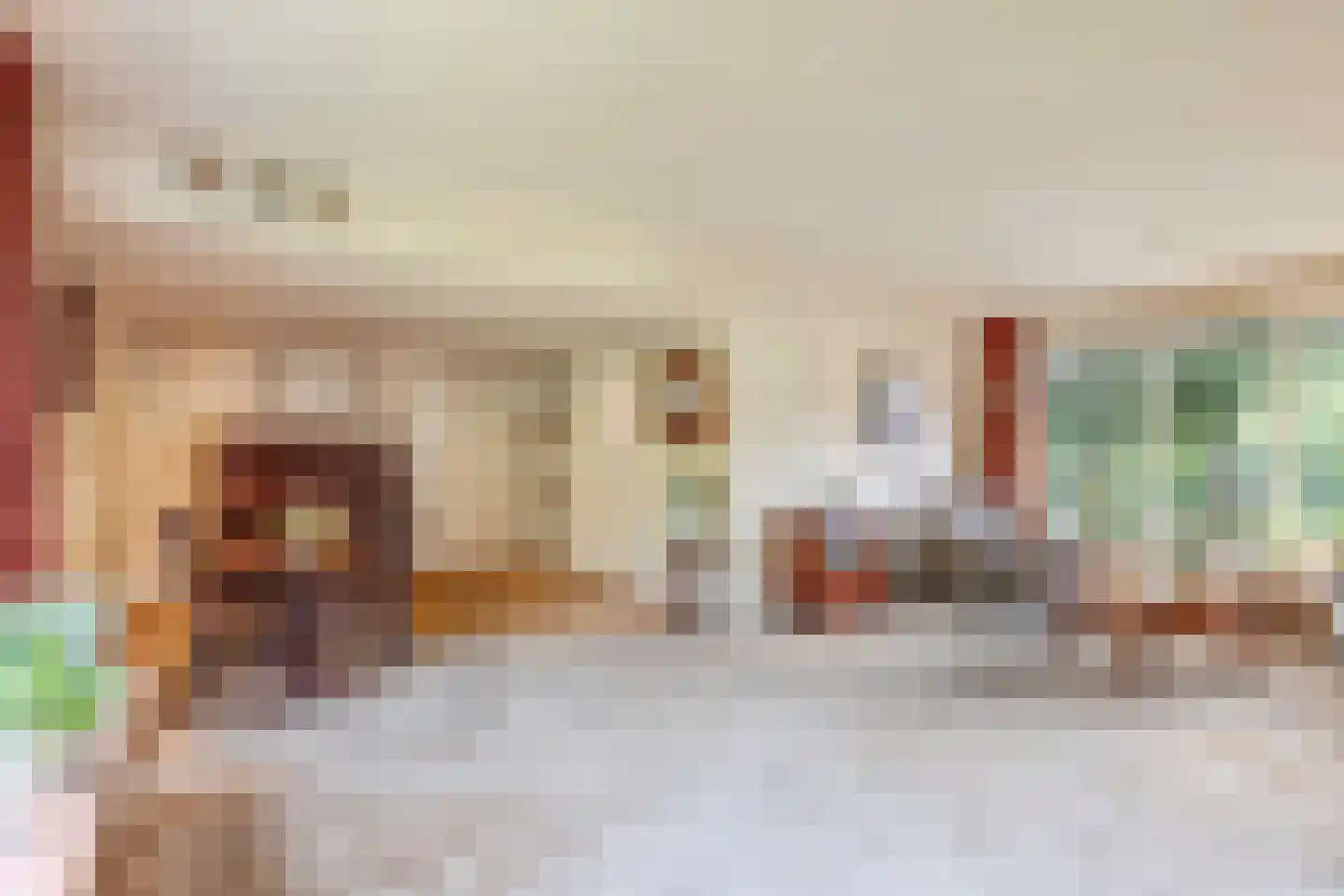 Waarden 9 Emmeloord thumbnail 4