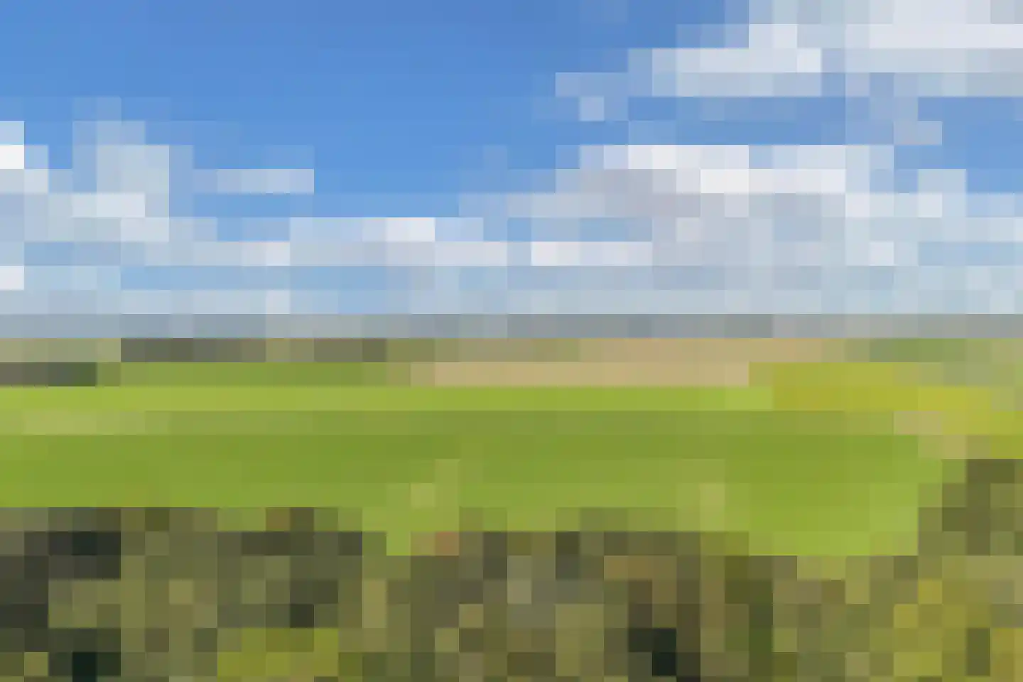 Waarden 9 Emmeloord thumbnail 43