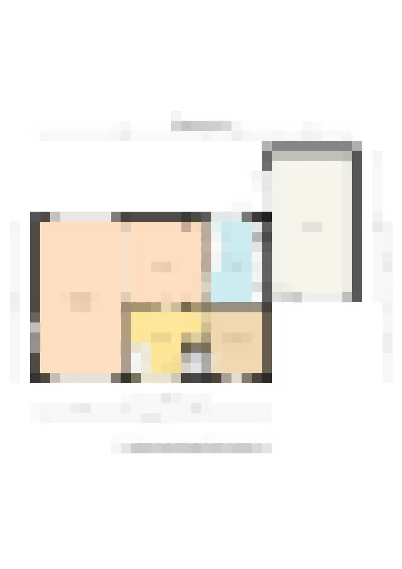 Waarden 9 Emmeloord thumbnail 44