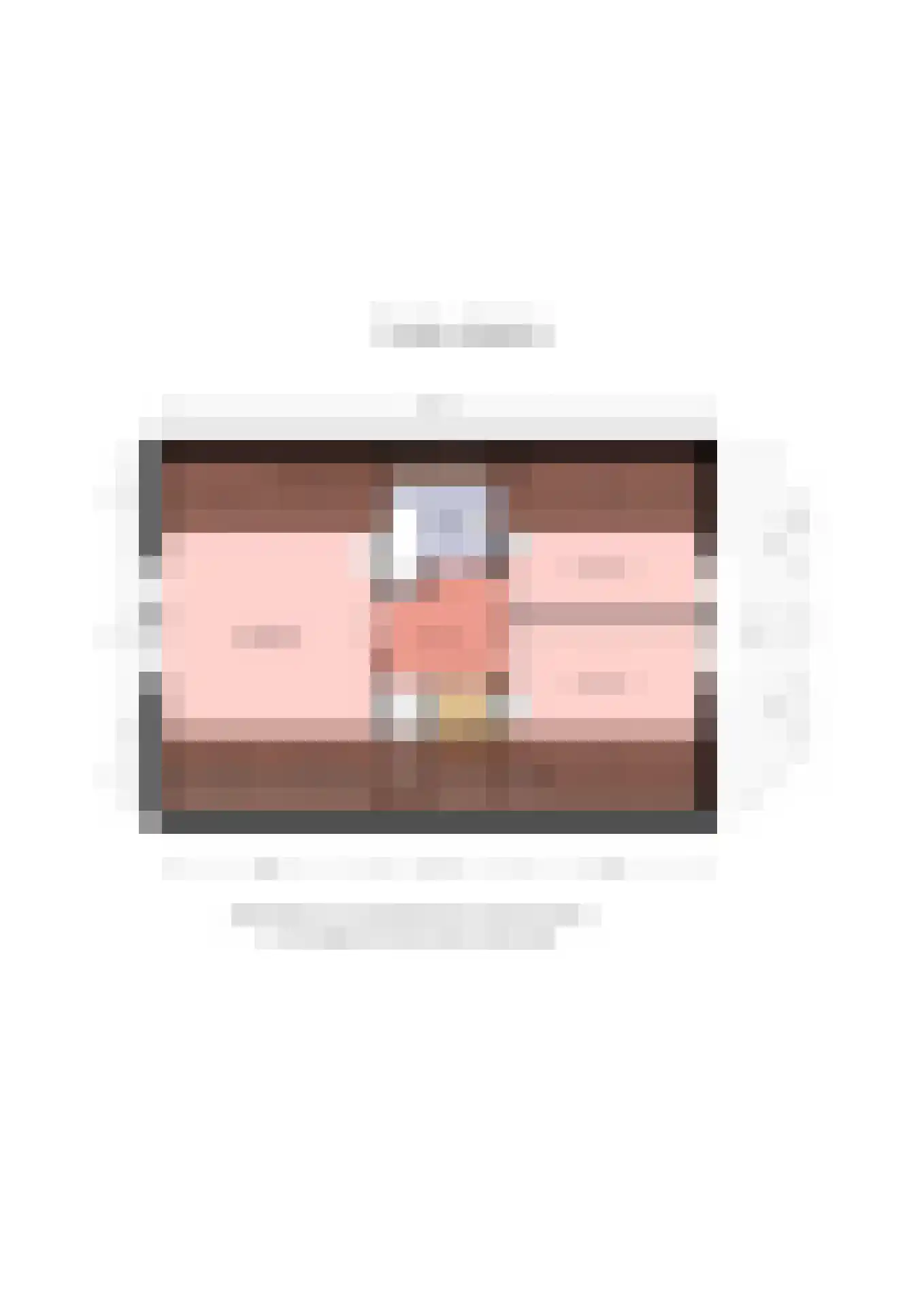 Waarden 9 Emmeloord thumbnail 45