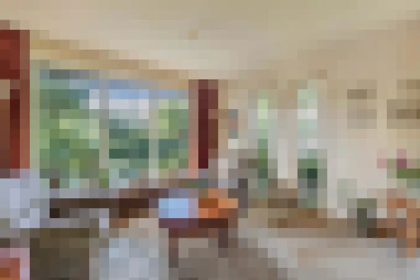 Waarden 9 Emmeloord thumbnail 5