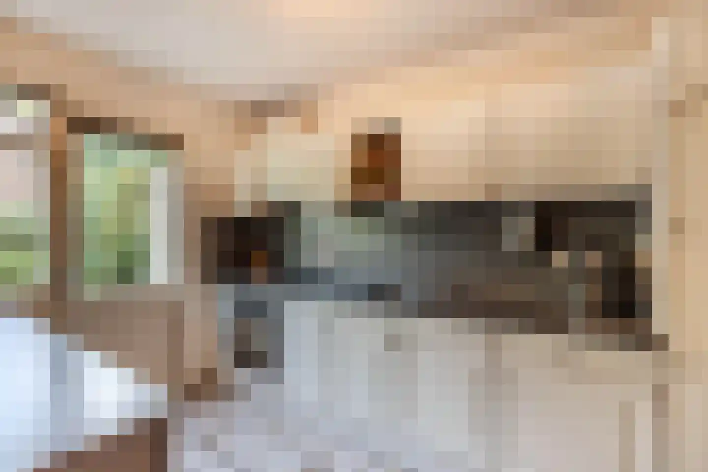 Waarden 9 Emmeloord thumbnail 6
