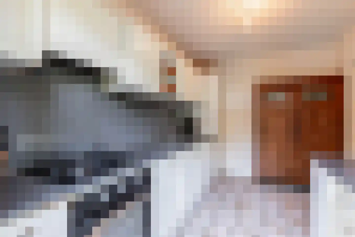 Waarden 9 Emmeloord thumbnail 7